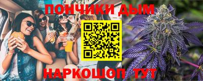 крисы Будённовск
